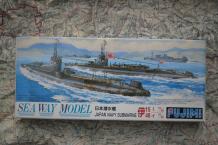 images/productimages/small/ijn-submarine-i-15-i-46-fujimi-40074-doos.jpg