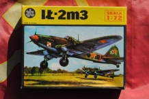 images/productimages/small/il-2m3-sturmovik-zts-plastyk-s03-doos.jpg