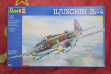 images/productimages/small/iljushin-il-4-revell-4324-doos.jpg