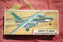 images/productimages/small/ilyushin-i.l.28-airfix-490-1968-doos.jpg