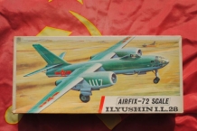 images/productimages/small/ilyushin-i.l.28-airfix-490-doos.jpg