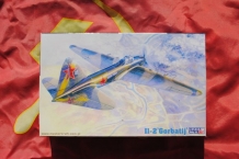 images/productimages/small/ilyushin-il-2-stormovik-gorbatij-master-craft-b-22-doos.jpg