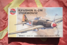 images/productimages/small/ilyushin-il-2m-stormovik-airfix-02013-doos.jpg