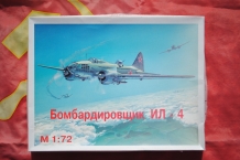 images/productimages/small/ilyushin-il-4-soviet-long-range-bomber-zvezda-7219-doos.jpg