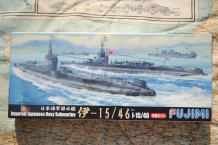 images/productimages/small/imperial-japanese-navy-submarine-i-15-i-46-fujimi-401263-doos.jpg