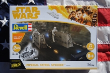 images/productimages/small/imperial-patrol-speeder-star-wars-revell-06768-doos.jpg