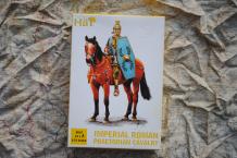 images/productimages/small/imperial-roman-praetorian-cavalry-haet-8067-doos.jpg