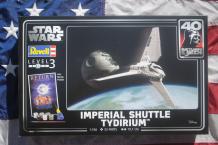 images/productimages/small/imperial-shuttle-tydirium-star-wars-gift-set-revell-05657-doos.jpg