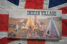 images/productimages/small/indian-village-wild-west-collection-timpo-toys-258-doos.jpg