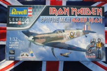 images/productimages/small/iron-maiden-spitfire-mk.ii-aces-high-revell-05688-doos.jpg