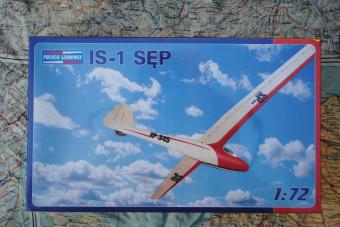 images/productimages/small/is-1-sep-glider-polskie-szybowce-06-doos.jpg