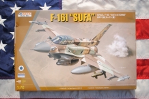 images/productimages/small/israel-f-16i-sufa-kinetic-k72001-doos.jpg