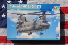 images/productimages/small/italeri-2779-chinook-hc.2-ch-47f-doos.jpg