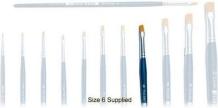 images/productimages/small/italeri-51229-6-brush-synthetic-flat.jpg