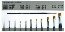images/productimages/small/italeri-51233-10-brush-synthetic-flat.jpg