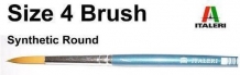 images/productimages/small/italeri-51289-4-synthetic-round-brush-brown-tip-a.jpg