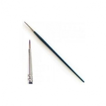 images/productimages/small/italeri-51290-5-synthetic-round-brush-brown-tip-a.jpg