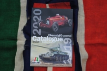 images/productimages/small/italeri-catalogus-2020-italeri-09305-voor.jpg