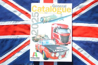 images/productimages/small/italeri-catalogus-2024-italeri-09336-voor.jpg