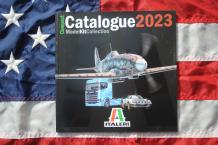 images/productimages/small/italeri-compact-catalogue-2023-italeri-09321-voor.jpg