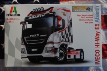 images/productimages/small/iveco-hi-way-e5-abarth-italeri-3934-doos.jpg