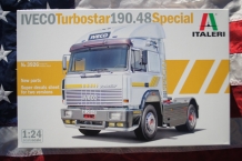images/productimages/small/iveco-turbostar-190.48-special-italeri-3926-doos.jpg