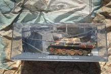 images/productimages/small/jagdpanther-sd.kfz.173-sch.pz.jg.abt.559-atlas-bn04-doos.jpg