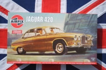 images/productimages/small/jaguar-420-airfix-a03401v-doos.jpg