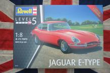 images/productimages/small/jaguar-e-type-limited-edition-revell-07717-doos.jpg