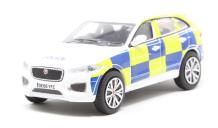 images/productimages/small/jaguar-f-pace-police-oxford-76jfp004-origineel-a.jpg