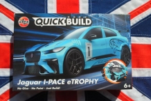 images/productimages/small/jaguar-i-pace-etrophy-airfix-j6033-doos.jpg