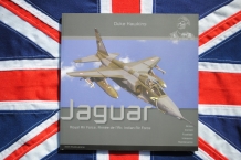 images/productimages/small/jaguar-royal-air-force-armee-de-i-air-indian-air-force-by-duke-hawkins-hmh-publications-001-voor.jpg