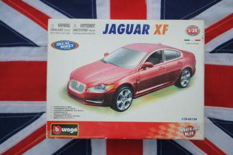 images/productimages/small/jaguar-xf-metal-kit-bburago-18-45124-doos.jpg