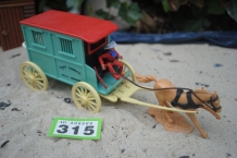 images/productimages/small/jail-carriage-with-coachman-2nd-version-timpo-toys-g.315-a.jpg