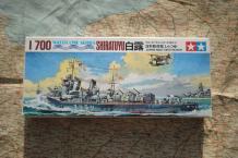 images/productimages/small/japan-navy-destroyer-shiratuyu-tamiya-wl.d030-doos.jpg