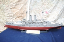 images/productimages/small/japanese-battleschip-mikasa-1905-merit-me62004-gebouwd-a.jpg