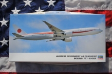 images/productimages/small/japanese-goverment-air-transport-boeing-777-300er-hasegawa-10723-doos.jpg