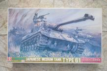 images/productimages/small/japanese-medium-tank-type-61-bandai-4257-doos.jpg