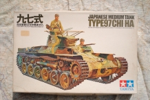 images/productimages/small/japanese-medium-tank-type-97-chi-ha-tamiya-mm175-doos.jpg