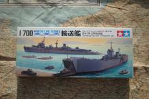 images/productimages/small/japanese-military-transport-set-tamiya-7789-doos.jpg