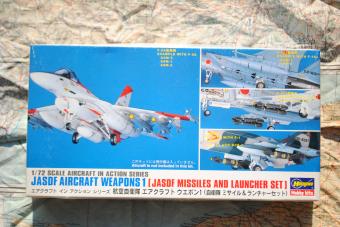 images/productimages/small/jasdf-aircraft-weapons-i-jasdf-missiles-launcher-set-hasegawa-x72-10-35010-doos.jpg