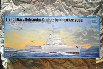 images/productimages/small/jeanne-d-arc-2008-trumpeter-05635-doos.jpg