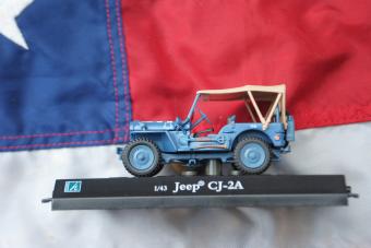 images/productimages/small/jeep-cj-2a-royal-air-foce-cararama-voor.jpg