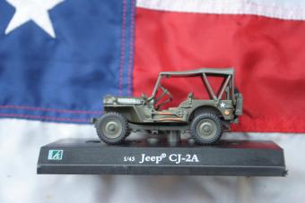 images/productimages/small/jeep-cj-2a-u.s.a.-20321727s-cararama-voor.jpg