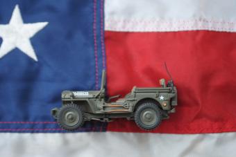images/productimages/small/jeep-cj-2a-u.s.a.-2049863s-cararama-voor.jpg