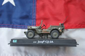 images/productimages/small/jeep-cj-2a-u.s.a.-20516267-cararama-voor.jpg