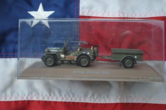 images/productimages/small/jeep-willys-mb-free-french-army-atlas-ae6038-voor.jpg