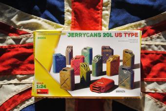images/productimages/small/jerrycans-20l-us-type-miniart-24006-doos.jpg