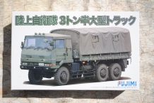 images/productimages/small/jgsdf-3-12t-heavy-duty-truck-fujimi-722894-doos.jpg