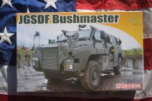 images/productimages/small/jgsdf-bushmaster-dragon-7700-doos.jpg